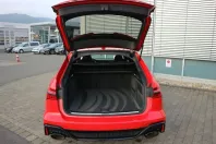 Audi RS6 din 2022 cu 62.986 km - oferta AUD195658 - foto 23