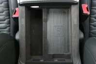 Audi RS6 din 2022 cu 62.986 km - oferta AUD195658 - foto 24