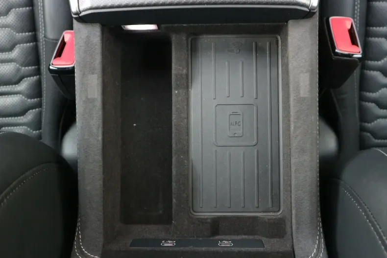 Audi RS6 din 2022 cu 62.986 km - oferta AUD195658 - foto 24