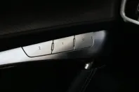 Audi RS6 din 2022 cu 62.986 km - oferta AUD195658 - foto 25