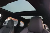 Audi RS6 din 2022 cu 62.986 km - oferta AUD195658 - foto 26