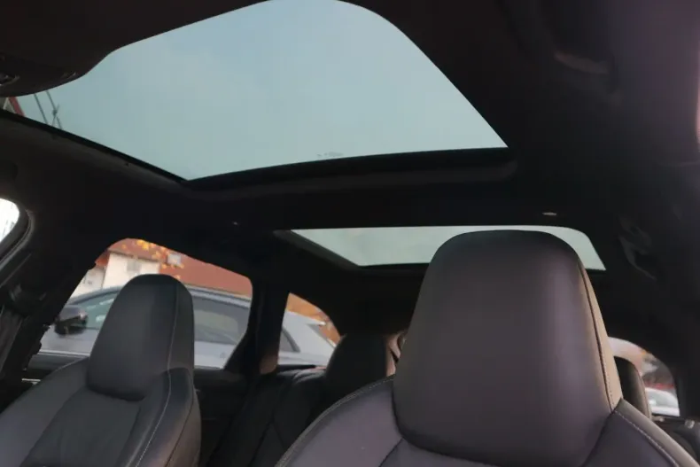 Audi RS6 din 2022 cu 62.986 km - oferta AUD195658 - foto 26