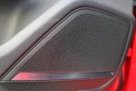 Audi RS6 din 2022 cu 62.986 km - oferta AUD195658 - foto 27