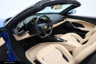 Ferrari 296 GTS din 2022 cu 15.436 km - oferta FER195659 - foto 4