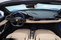 Ferrari 296 GTS din 2022 cu 15.436 km - oferta FER195659 - foto 6