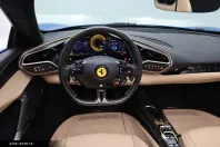 Ferrari 296 GTS din 2022 cu 15.436 km - oferta FER195659 - foto 11
