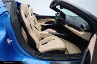 Ferrari 296 GTS din 2022 cu 15.436 km - oferta FER195659 - foto 14