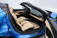 Ferrari 296 GTS din 2022 cu 15.436 km - oferta FER195659 - foto 15