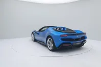 Ferrari 296 GTS din 2022 cu 15.436 km - oferta FER195659 - foto 24