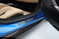 Ferrari 296 GTS din 2022 cu 15.436 km - oferta FER195659 - foto 29