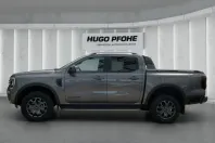 Ford Ranger din 2023 cu 32.864 km - oferta FOR195660 - foto 1