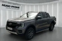 Ford Ranger din 2023 cu 32.864 km - oferta FOR195660 - foto 2