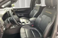 Ford Ranger din 2023 cu 32.864 km - oferta FOR195660 - foto 3