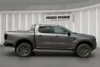 Ford Ranger din 2023 cu 32.864 km - oferta FOR195660 - foto 4