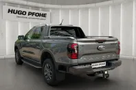 Ford Ranger din 2023 cu 32.864 km - oferta FOR195660 - foto 5