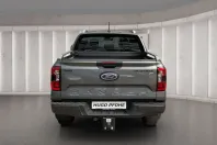 Ford Ranger din 2023 cu 32.864 km - oferta FOR195660 - foto 6