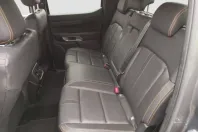 Ford Ranger din 2023 cu 32.864 km - oferta FOR195660 - foto 9