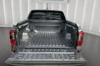 Ford Ranger din 2023 cu 32.864 km - oferta FOR195660 - foto 10