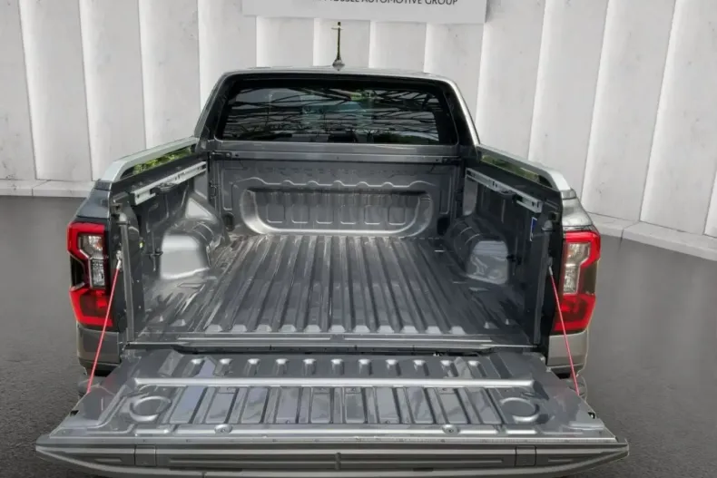 Ford Ranger din 2023 cu 32.864 km - oferta FOR195660 - foto 10