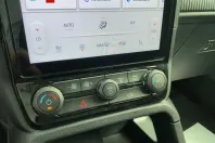 Ford Ranger din 2023 cu 32.864 km - oferta FOR195660 - foto 12