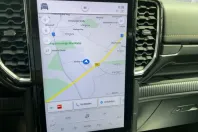 Ford Ranger din 2023 cu 32.864 km - oferta FOR195660 - foto 13