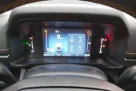 Ford Ranger din 2023 cu 32.864 km - oferta FOR195660 - foto 14