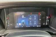 Ford Ranger din 2023 cu 32.864 km - oferta FOR195660 - foto 15