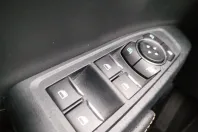 Ford Ranger din 2023 cu 32.864 km - oferta FOR195660 - foto 16