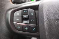 Ford Ranger din 2023 cu 32.864 km - oferta FOR195660 - foto 17