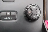 Ford Ranger din 2023 cu 32.864 km - oferta FOR195660 - foto 18