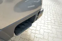 Ford Ranger din 2023 cu 32.864 km - oferta FOR195660 - foto 19