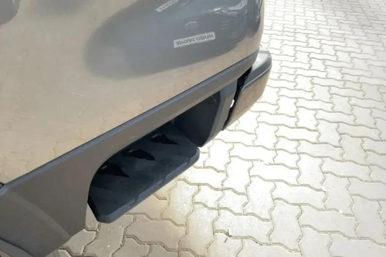 Ford Ranger din 2023 cu 32.864 km - oferta FOR195660 - foto 19