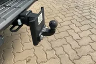 Ford Ranger din 2023 cu 32.864 km - oferta FOR195660 - foto 20