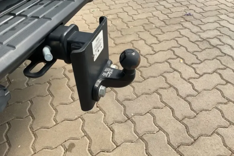 Ford Ranger din 2023 cu 32.864 km - oferta FOR195660 - foto 20