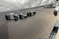 Ford Ranger din 2023 cu 32.864 km - oferta FOR195660 - foto 21