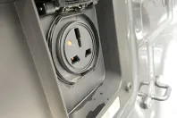 Ford Ranger din 2023 cu 32.864 km - oferta FOR195660 - foto 22