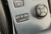 Ford Ranger din 2023 cu 32.864 km - oferta FOR195660 - foto 23