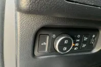 Ford Ranger din 2023 cu 32.864 km - oferta FOR195660 - foto 24