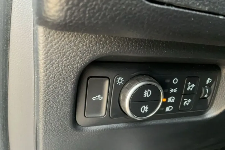 Ford Ranger din 2023 cu 32.864 km - oferta FOR195660 - foto 24