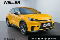 Lexus LBX din 2026 cu 10 km - oferta LEX195661 - foto 1