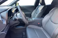 Lexus LBX din 2026 cu 10 km - oferta LEX195661 - foto 2