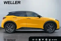 Lexus LBX din 2026 cu 10 km - oferta LEX195661 - foto 3