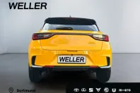 Lexus LBX din 2026 cu 10 km - oferta LEX195661 - foto 4