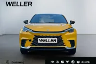 Lexus LBX din 2026 cu 10 km - oferta LEX195661 - foto 5