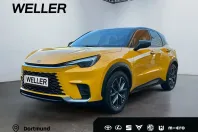 Lexus LBX din 2026 cu 10 km - oferta LEX195661 - foto 7