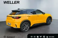 Lexus LBX din 2026 cu 10 km - oferta LEX195661 - foto 8