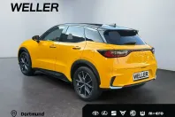 Lexus LBX din 2026 cu 10 km - oferta LEX195661 - foto 9