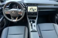 Lexus LBX din 2026 cu 10 km - oferta LEX195661 - foto 10