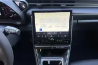 Lexus LBX din 2026 cu 10 km - oferta LEX195661 - foto 11