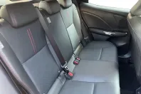 Lexus LBX din 2026 cu 10 km - oferta LEX195661 - foto 12